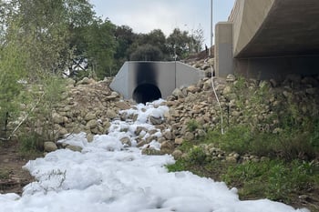 022122-Carpinteria-Fire-Foam-Storm-Drain-ph-2000x1333_2400_1600_80_s_c1