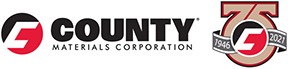 County Materials Logo-1