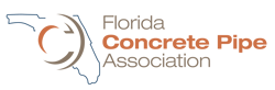 Florida Concrete Pipe Association