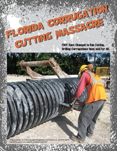 Pages from FL Corrugation Cutting Massacre - Rev