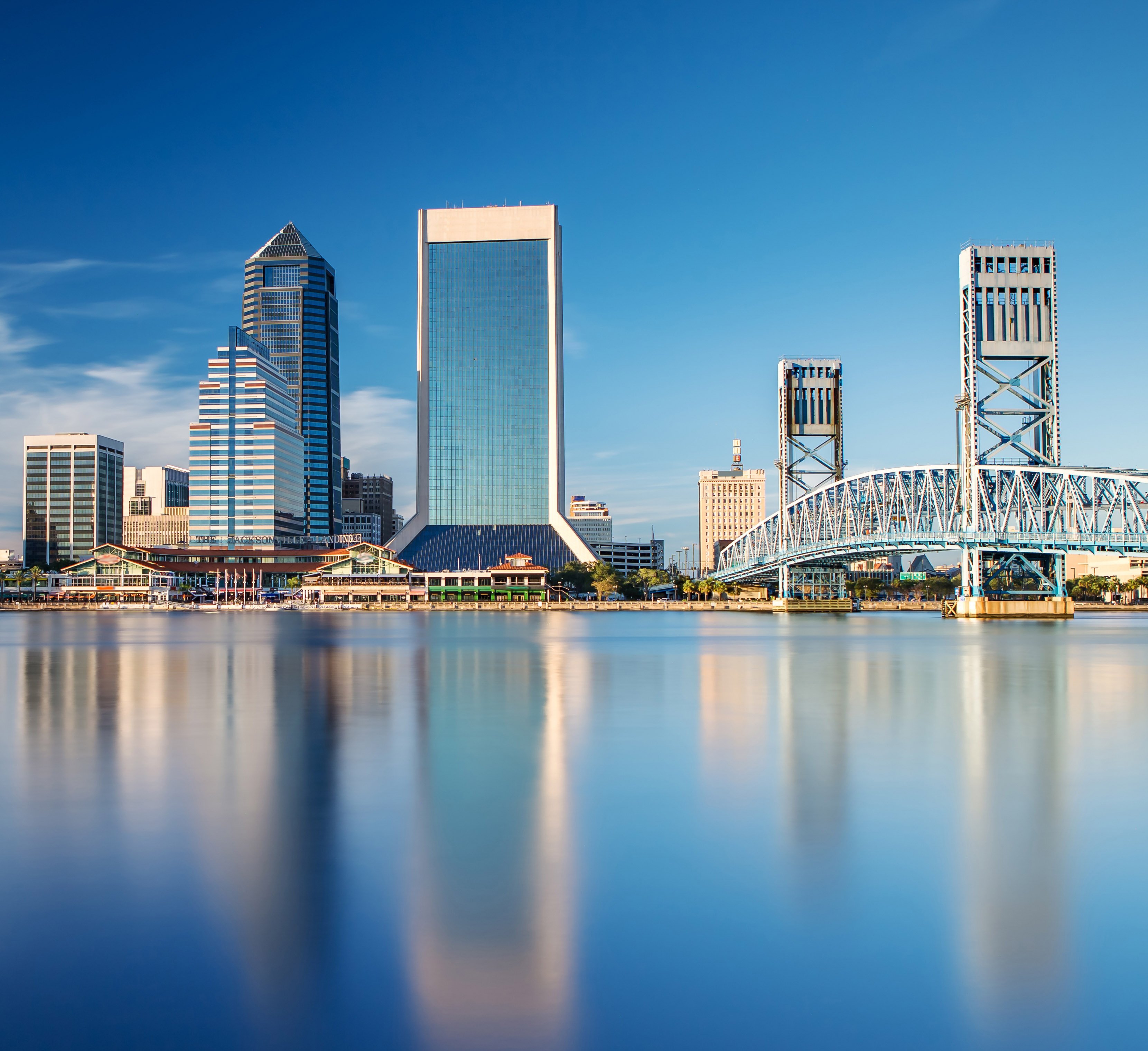 Jacksonville-crop